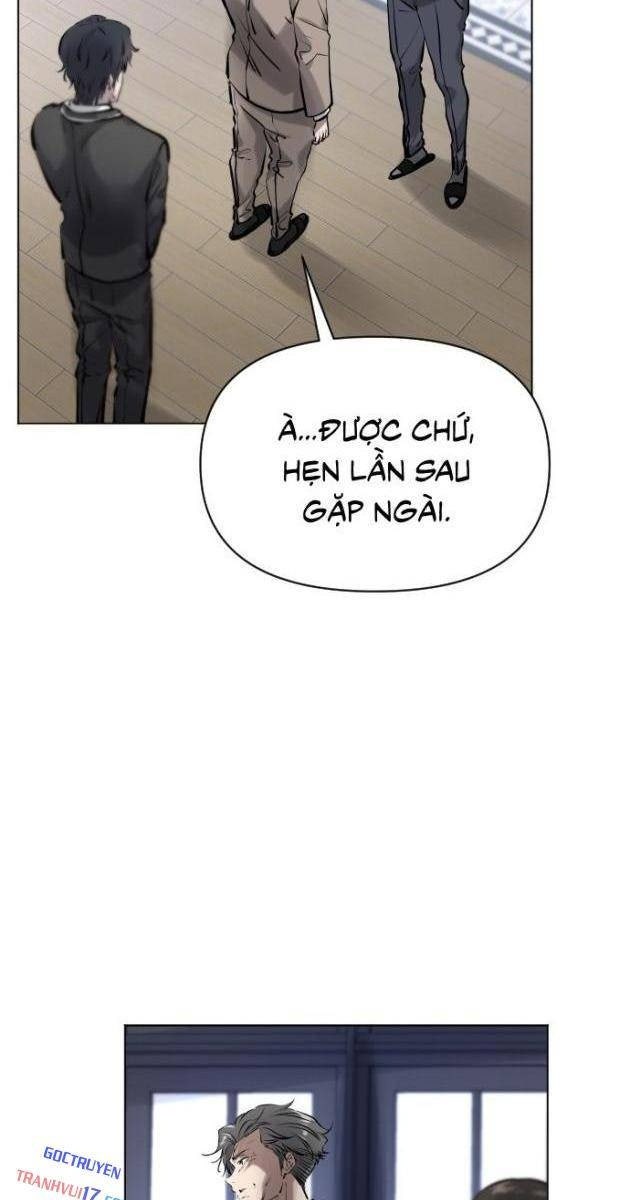 Thiên Phú - Page 44