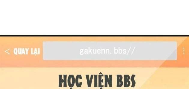 Hóa Ra Ta Là Đời Sau Của Yêu Quái - Page 12
