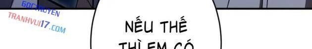 Sự Trở Lại Của Kiếm Sĩ Bóng Đêm - Page 36