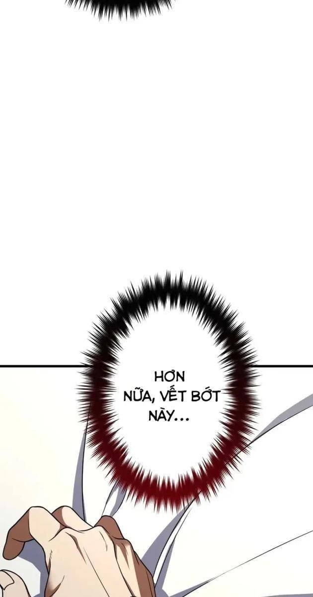 Sự Trở Lại Của Kiếm Sĩ Bóng Đêm - Page 44