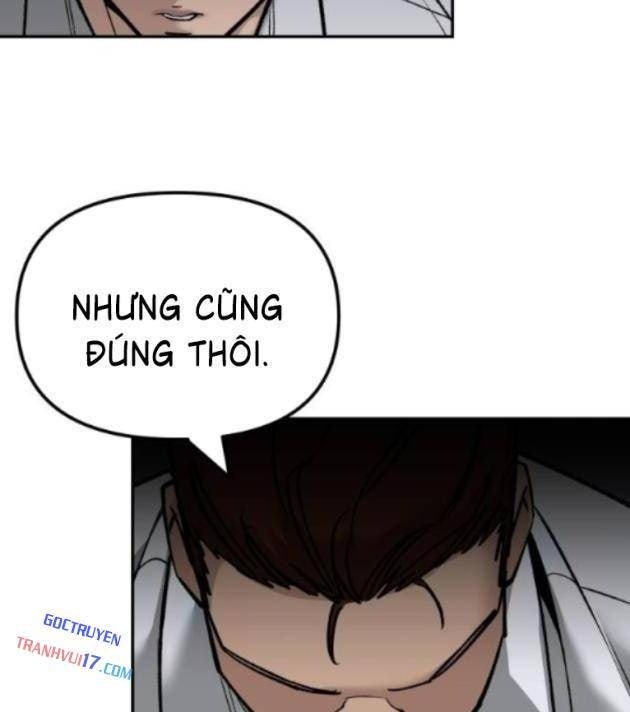 Quản Lý Du Côn - Page 76
