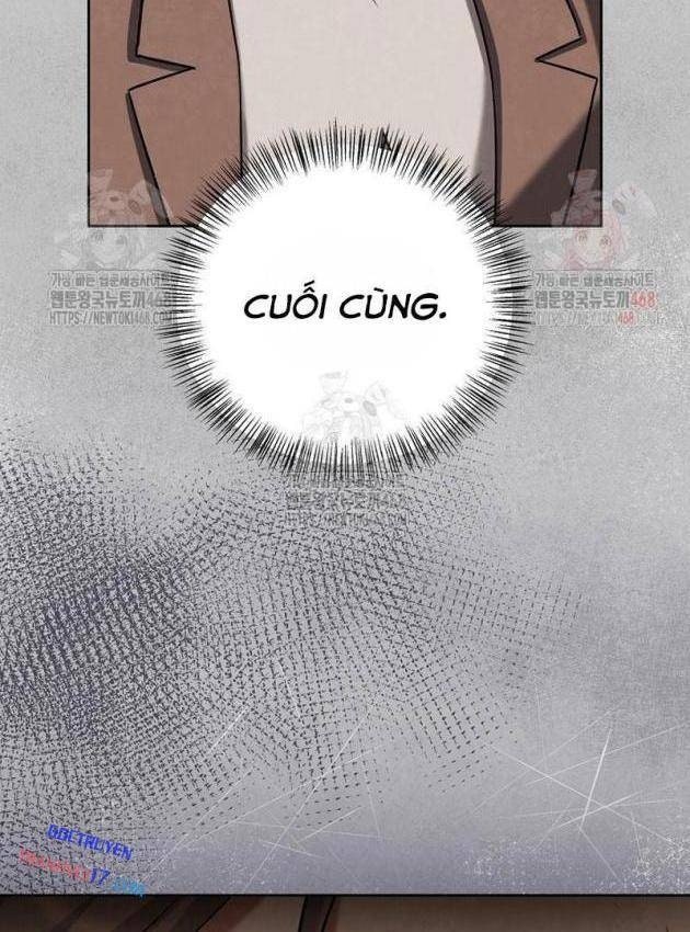 Sống Như Một Diễn Viên - Page 6
