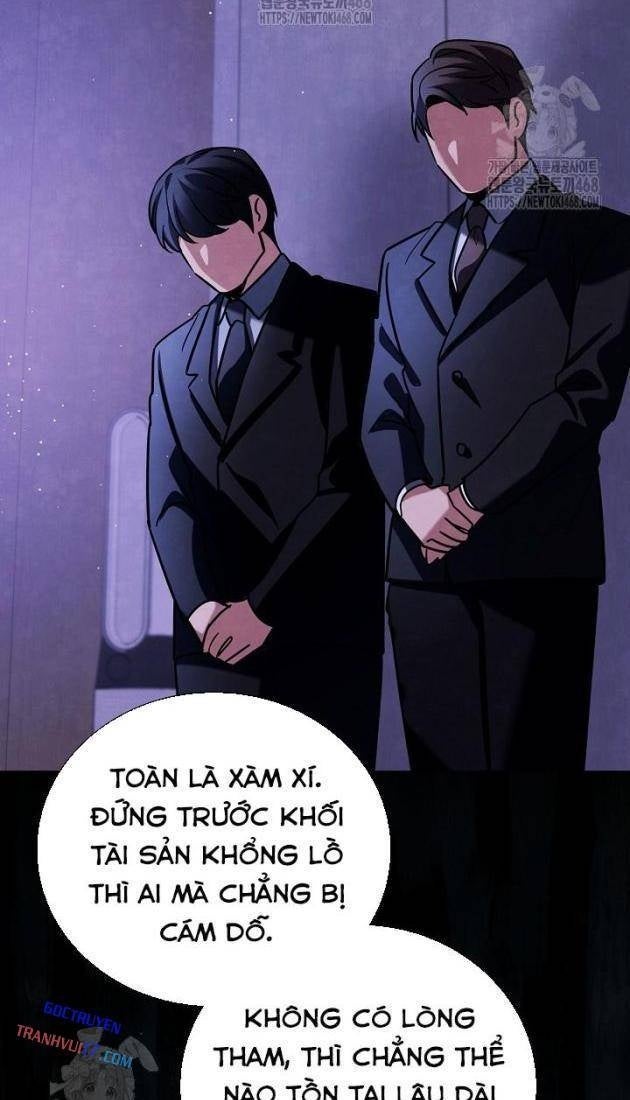 Sống Như Một Diễn Viên - Page 74