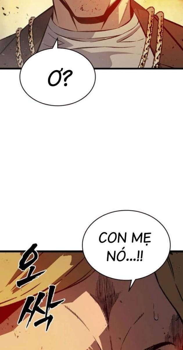 King Game - Page 58