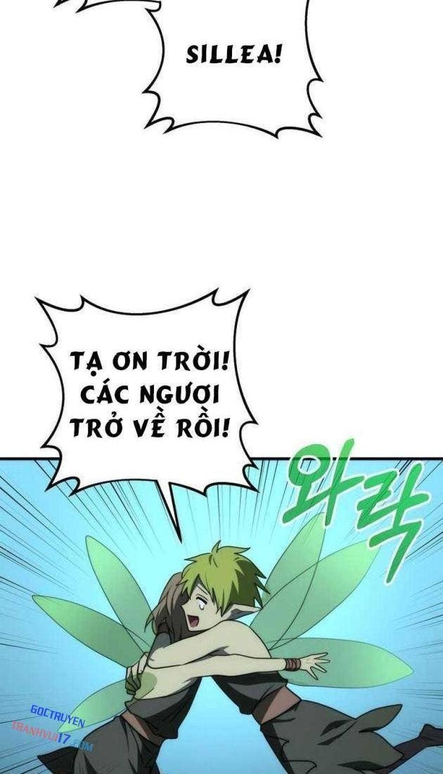 Hoàng Đế Thép - Page 98