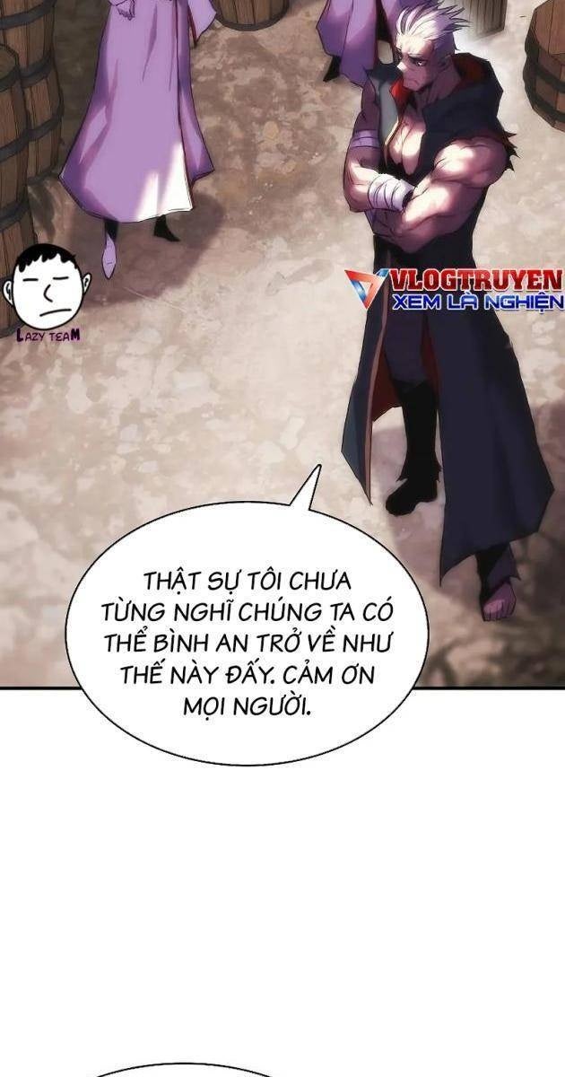 Bản Năng Hồi Quy Của Chó Săn - Page 5