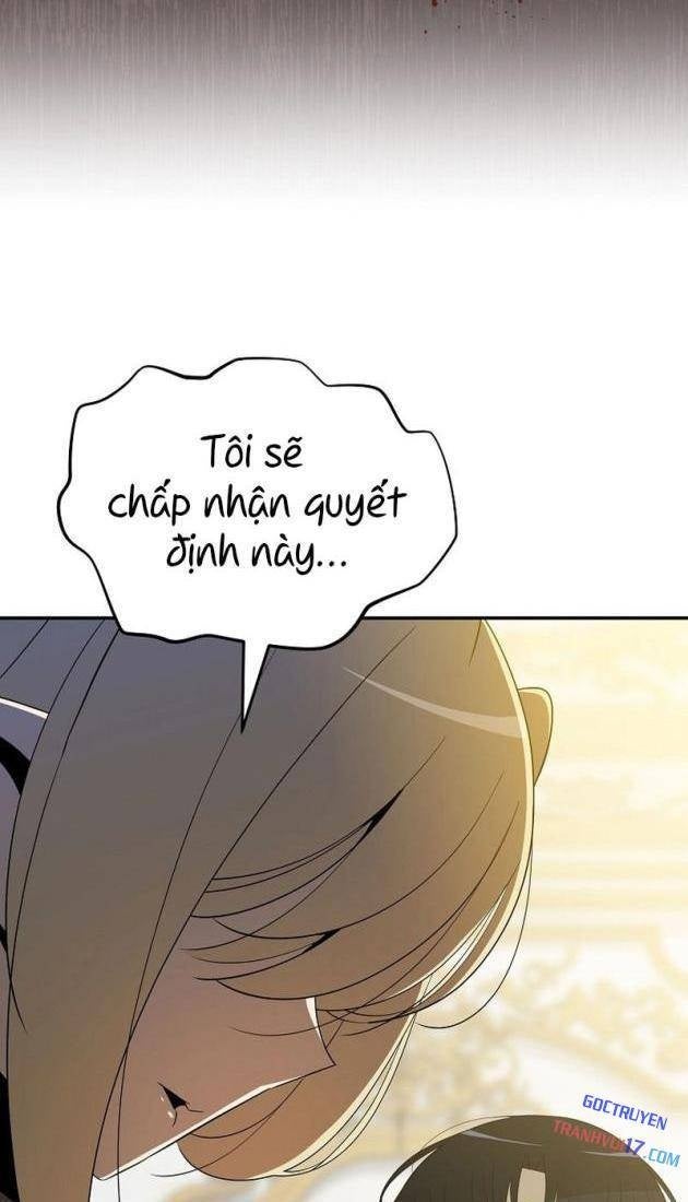 Phap Sư Ràng Buộc - Page 50