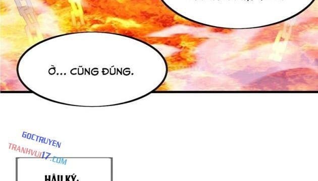 Ta Có Một Sơn Trại - Page 4