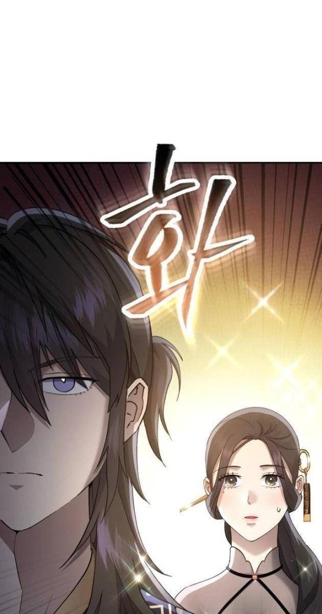 Thiên Ma Muốn Sống Một Cuộc Đời Bình Lặng - Page 148