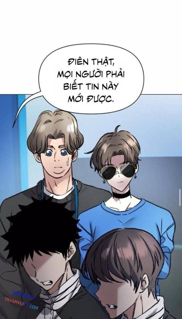 Thiên Phú - Page 133
