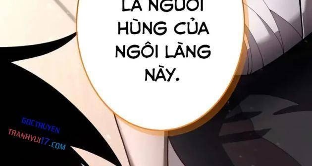 Sự Trở Lại Của Kiếm Sĩ Bóng Đêm - Page 61