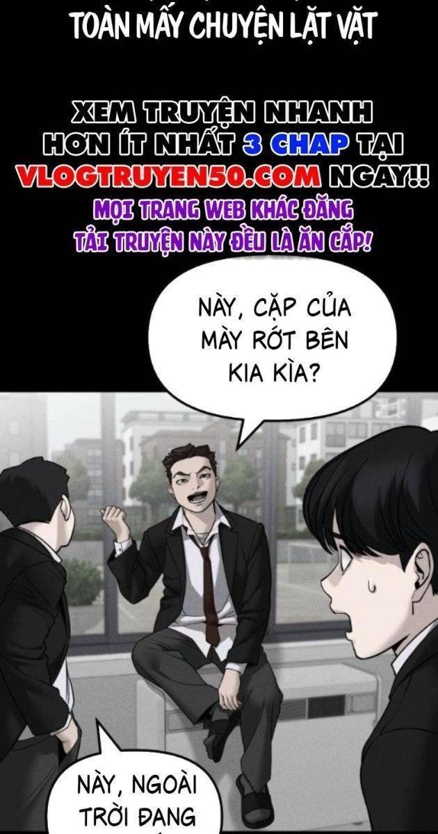 Quản Lý Du Côn - Page 52