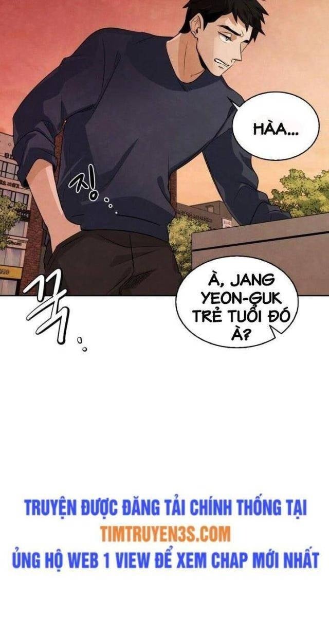Sống Như Một Diễn Viên - Page 77