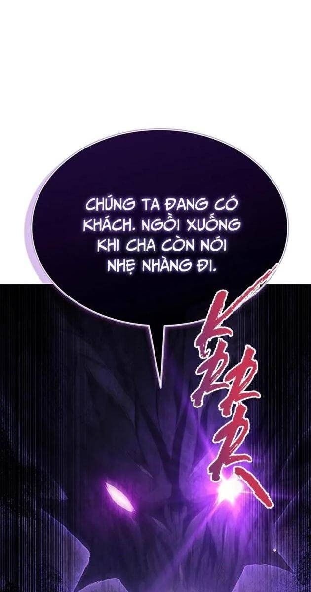 Tử Kỵ Sĩ Diệt Thế Hồi Quy - Page 87