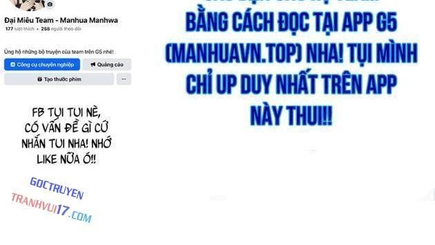 Tử Kỵ Sĩ Diệt Thế Hồi Quy - Page 109