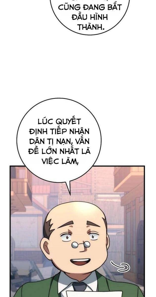 Hoàng Đế Thép - Page 64