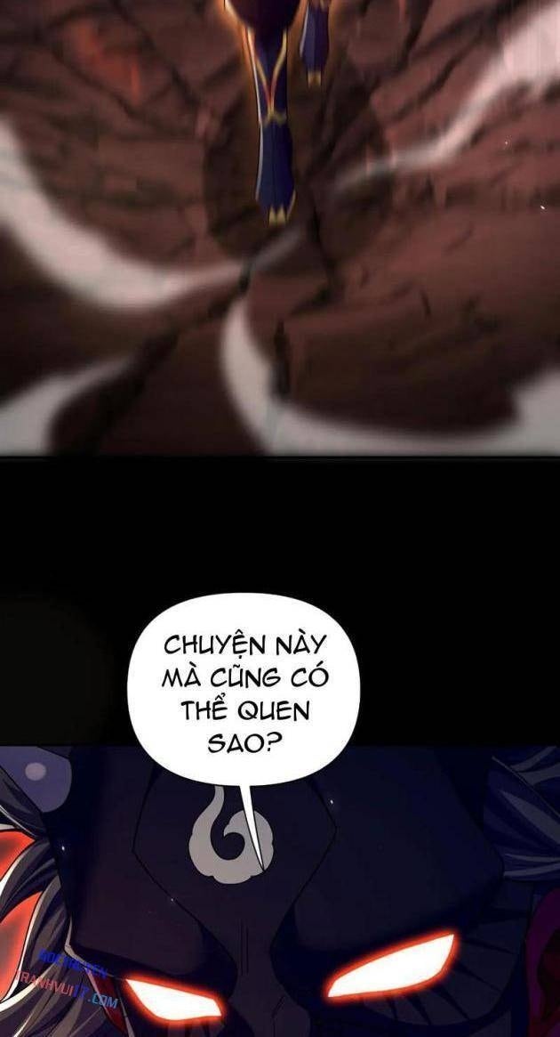 Bắt Đầu Chấn Kinh Nữ Đế Lão Bà, Ta Vô Địch! - Page 14