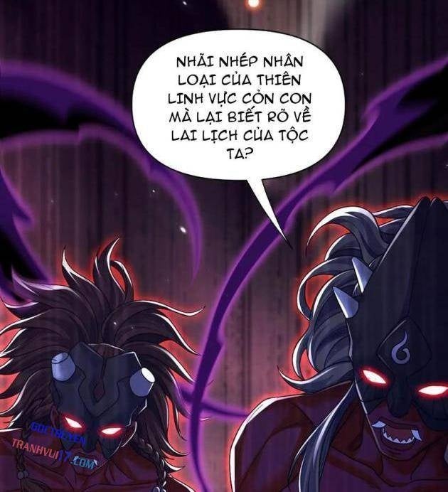 Bắt Đầu Chấn Kinh Nữ Đế Lão Bà, Ta Vô Địch! - Page 48