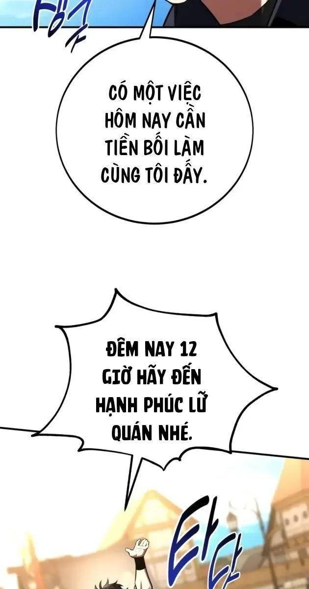 Tôi Đã Giết Tuyển Thủ Học Viện - Page 111