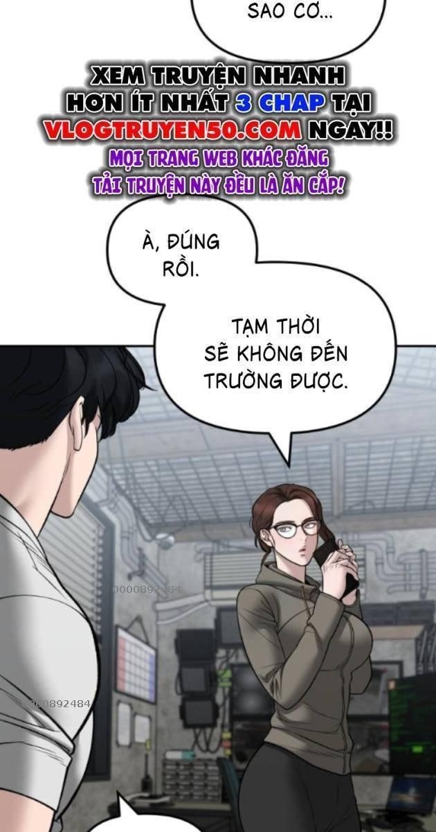 Quản Lý Du Côn - Page 5