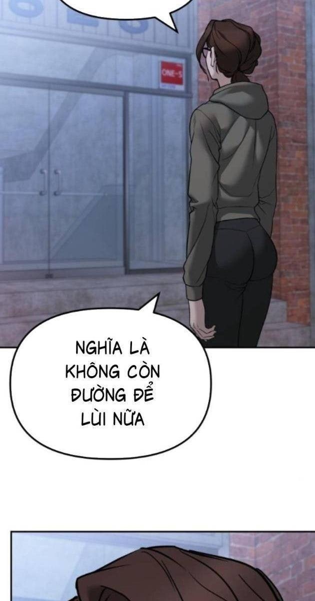 Quản Lý Du Côn - Page 10