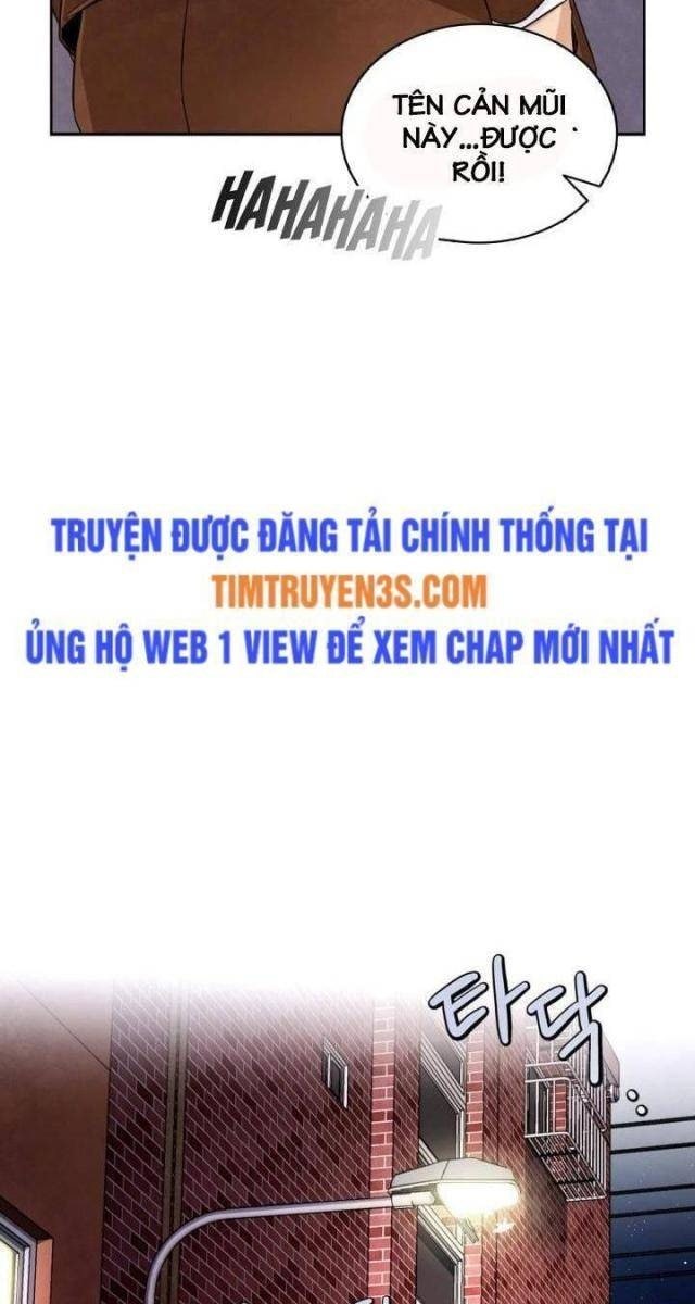 Sống Như Một Diễn Viên - Page 12