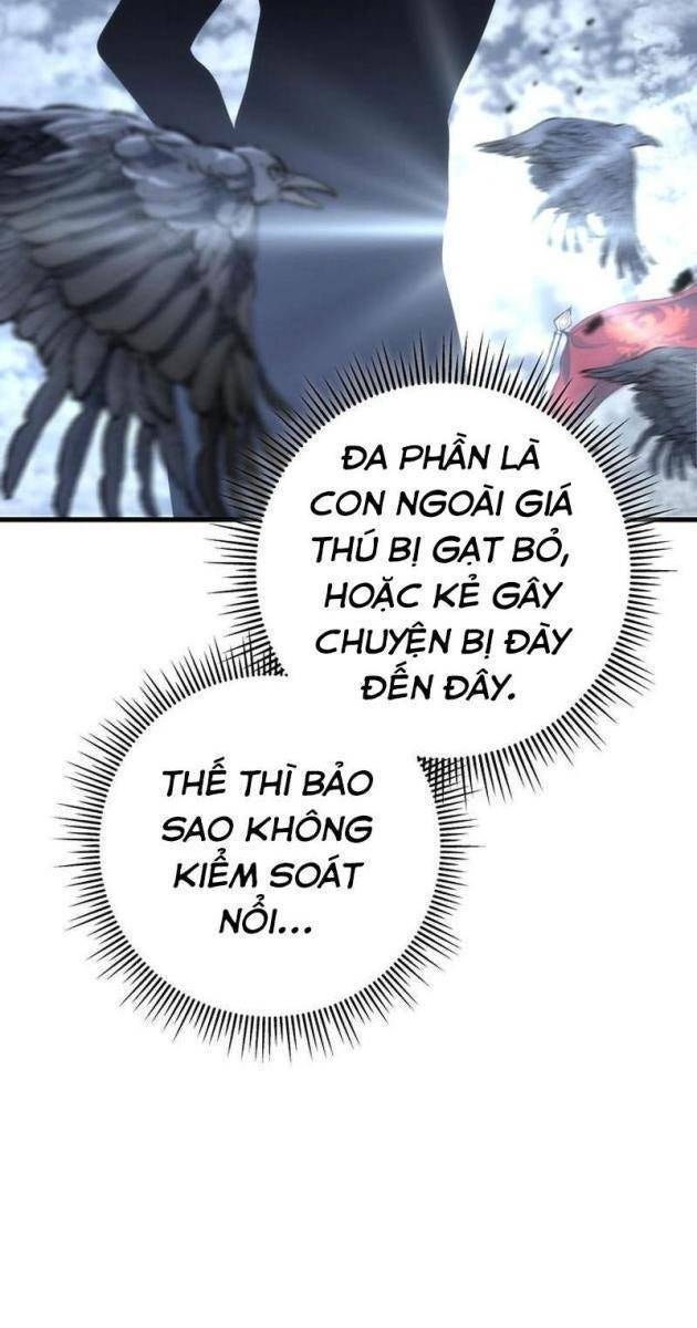 Hoàng Đế Thép - Page 117
