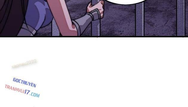Ta Có Một Sơn Trại - Page 43