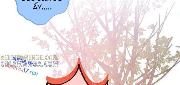 Hóa Ra Ta Là Đời Sau Của Yêu Quái - Page 34