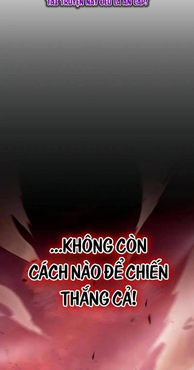 Sự Trở Lại Của Kiếm Sĩ Bóng Đêm - Page 76