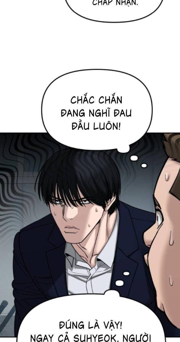 Quản Lý Du Côn - Page 57