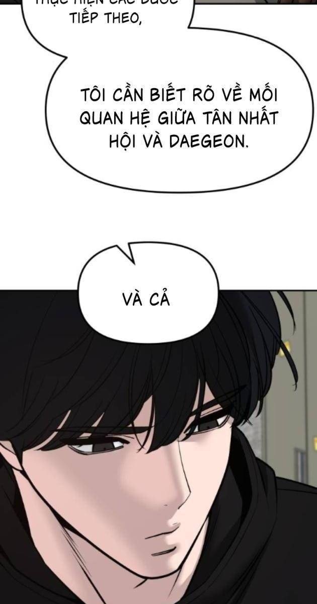 Quản Lý Du Côn - Page 83