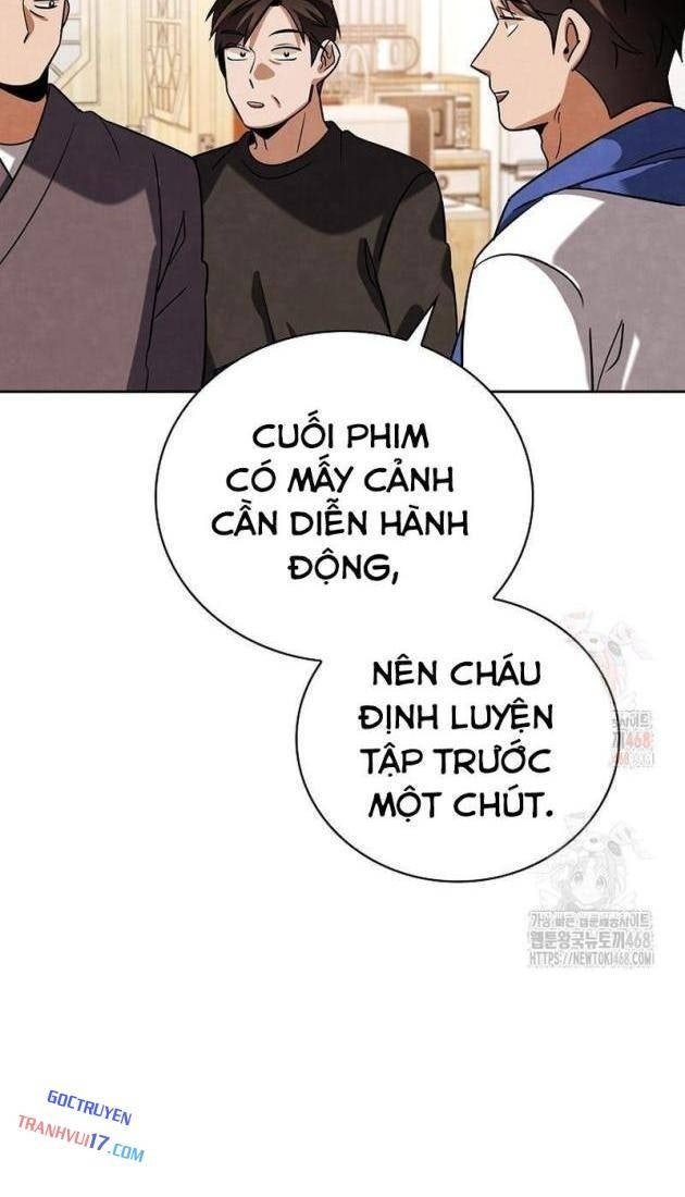Sống Như Một Diễn Viên - Page 113