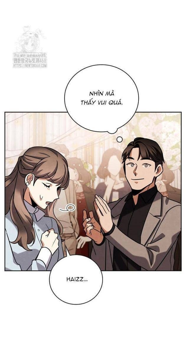 Sống Như Một Diễn Viên - Page 91