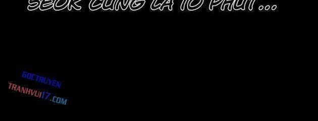 King Game - Page 80