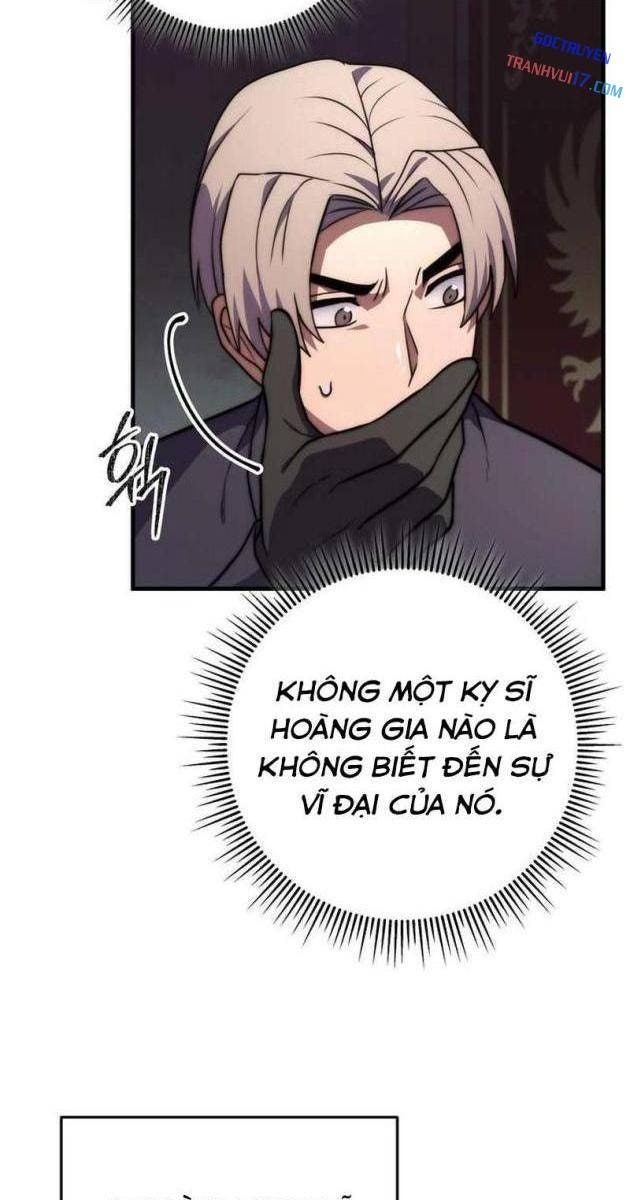Hoàng Đế Thép - Page 93