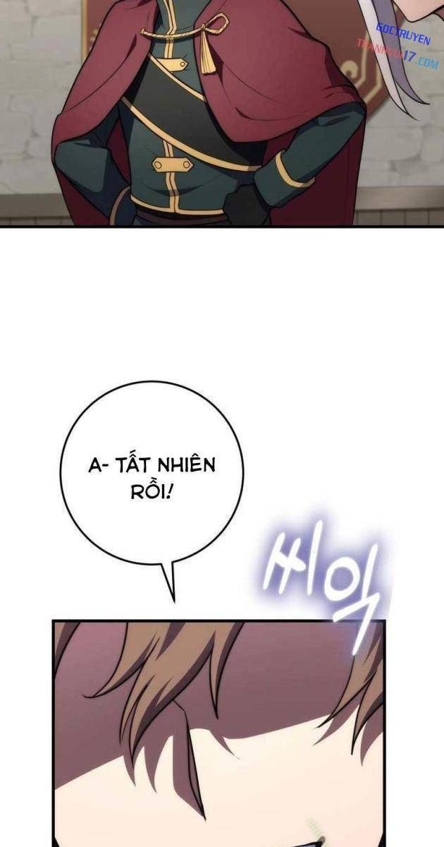 Hoàng Đế Thép - Page 131