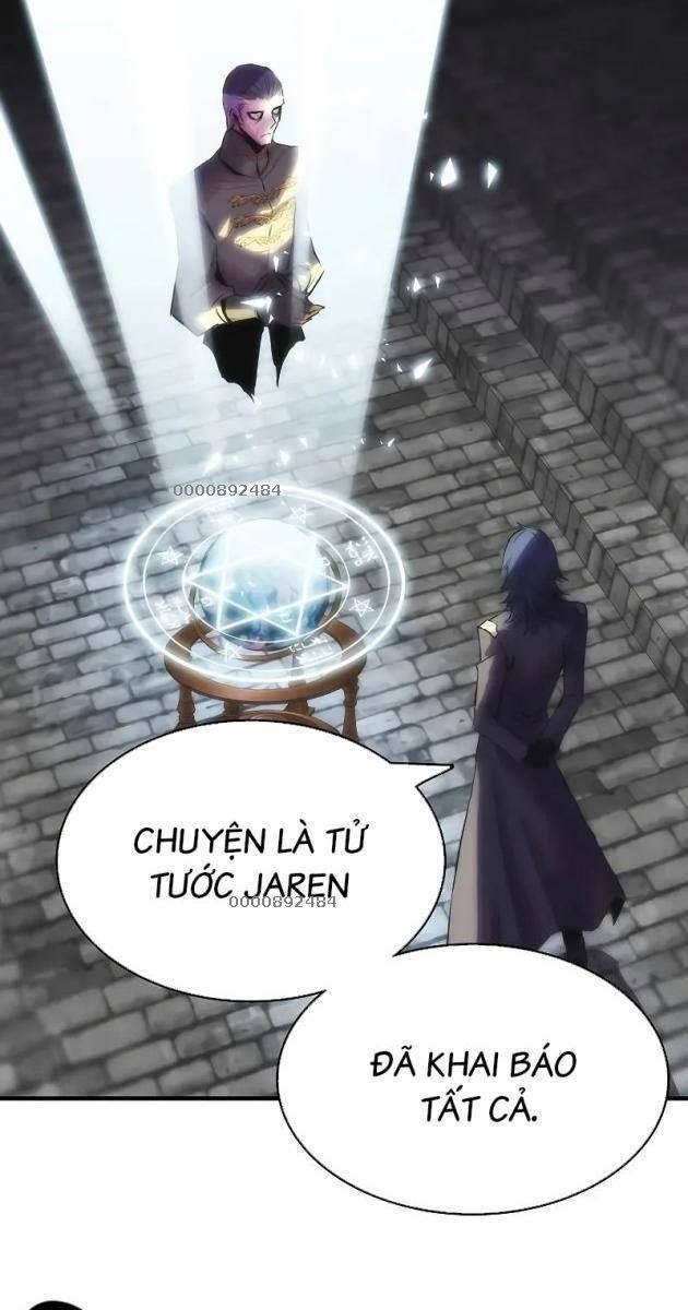 Bản Năng Hồi Quy Của Chó Săn - Page 52