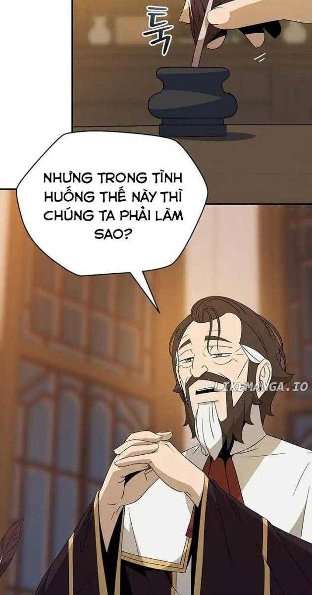 Phap Sư Ràng Buộc - Page 75