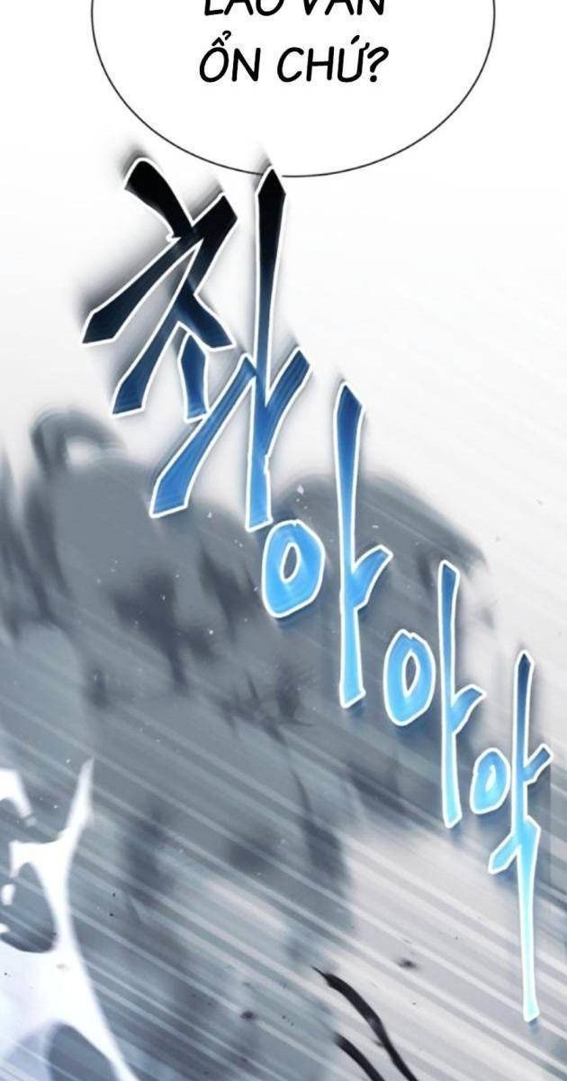 Thiên Ma Muốn Sống Một Cuộc Đời Bình Lặng - Page 92
