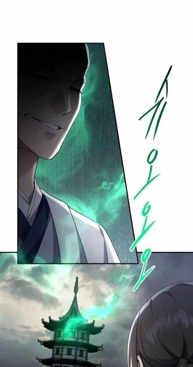 Thiên Ma Muốn Sống Một Cuộc Đời Bình Lặng - Page 79