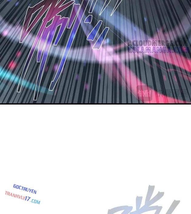 Đại Ái Ma Tôn, Nữ Đồ Đệ Đều Muốn Giết Ta - Page 64