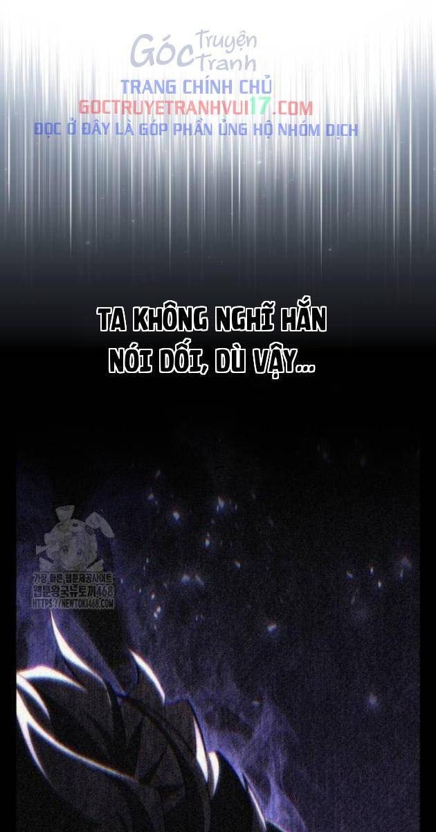 Tôi Đã Giết Tuyển Thủ Học Viện - Page 80