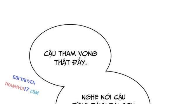 Tử Kỵ Sĩ Diệt Thế Hồi Quy - Page 43