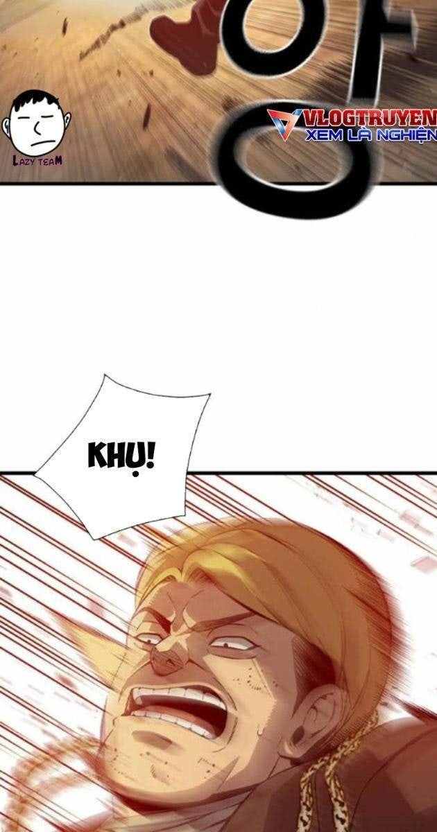 King Game - Page 125
