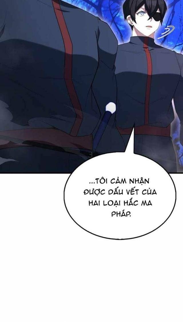 Nhân Vật Phụ Siêu Mạnh - Page 42