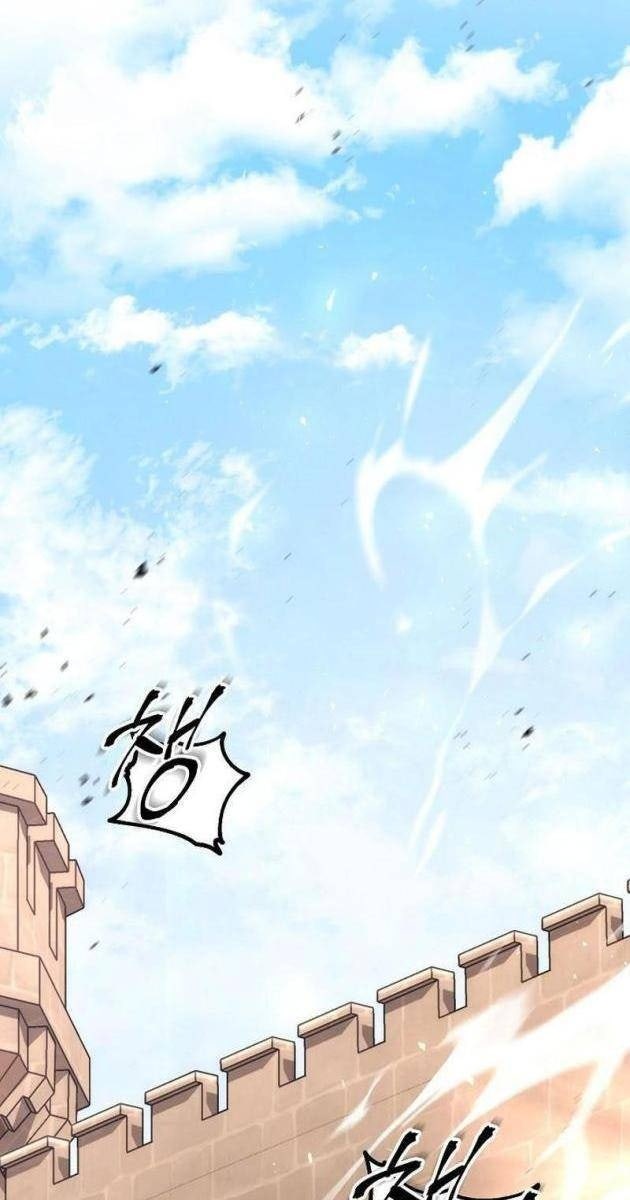 Hoàng Đế Thép - Page 37