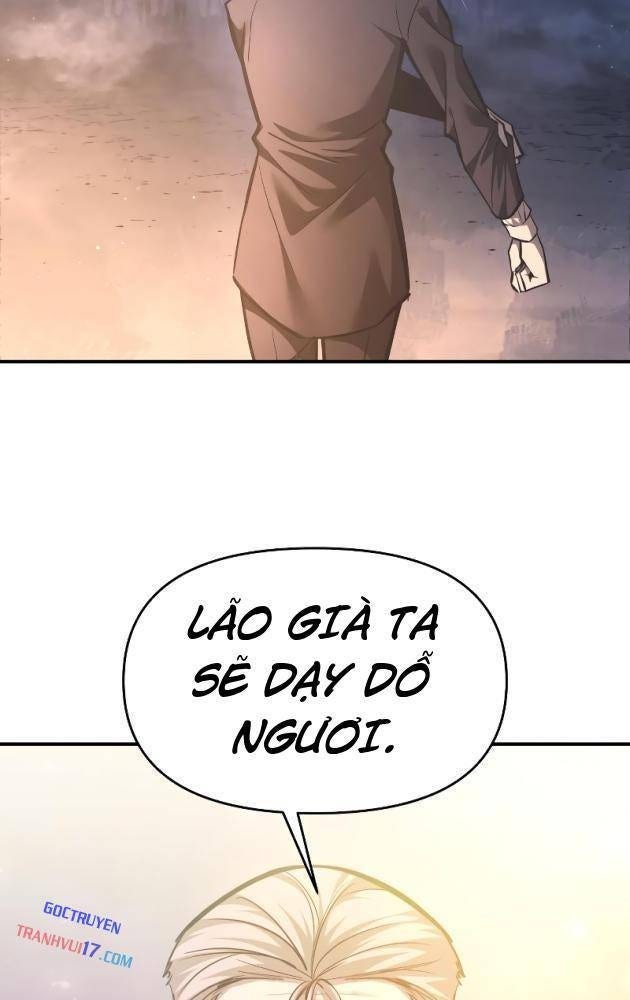 Trở Thành Hung Thần Trong Trò Chơi Thủ Thành - Page 51
