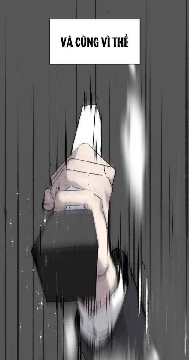 Thiên Phú - Page 63