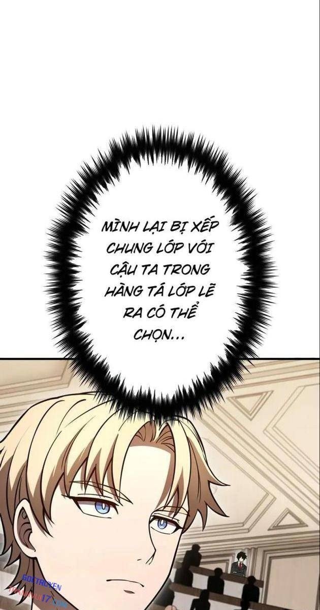Sự Trở Lại Của Kiếm Sĩ Bóng Đêm - Page 98